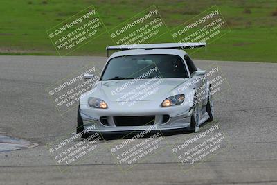 media/Dec-13-2025-OnGrid (Sat) [[98be3c0626]]/Group 4 Blue/Offramp S3/